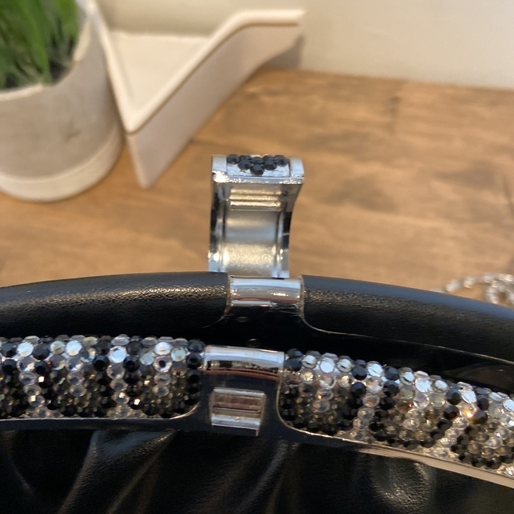Vintage Mini Bag - Picture 11 of 13
